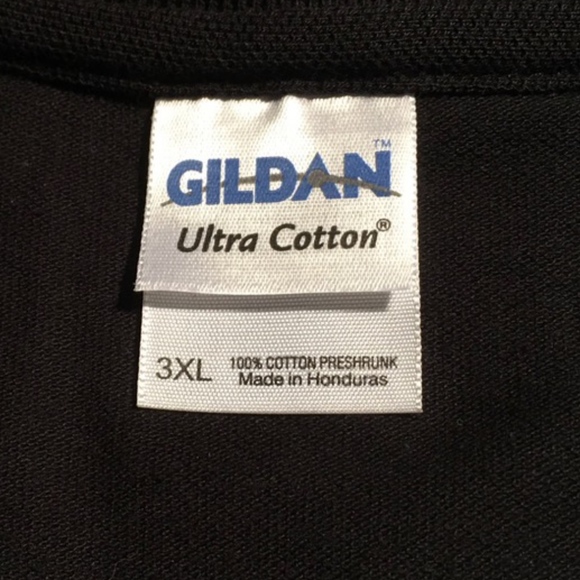 NCAA Final Four CBS Sports Collared Shirt - Picture 4 of 5